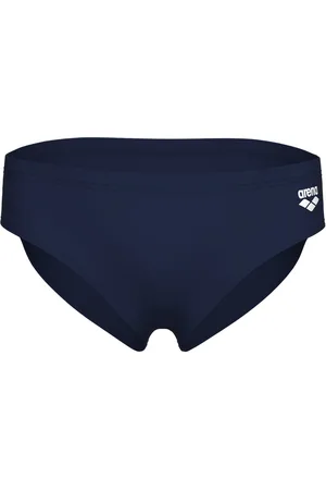 Arena Dynamo Badehose, UV-Schutz, für Herren, , 10