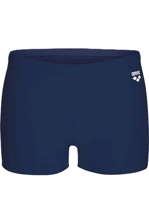 Arena Badeshorts "Dynamo", innenliegender Tunnelzug, für Herren, , 8