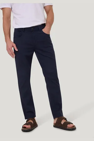 Pioneer ® Jeanshose, 5-Pocket, für Herren, , 36/30