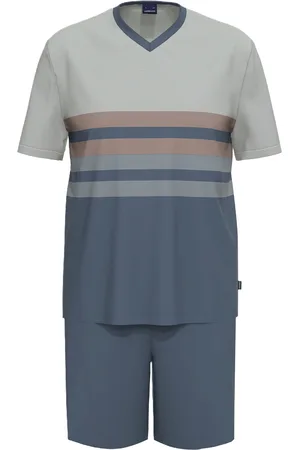 Ammann Shorty, Baumwolle, für Herren, , 50