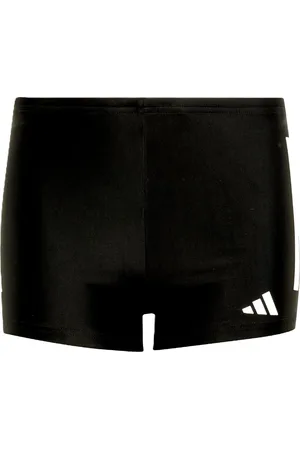 adidas Badeshorts, Gummibund, für Kinder, , 152