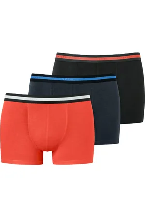 Schiesser 95/5 Boxershorts, Bio-Baumwolle, für Kinder, , 164