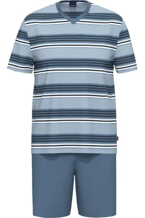Ammann Shorty, Baumwolle, für Herren, , 54