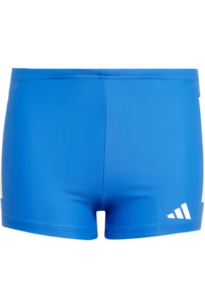adidas Badeshorts, Gummibund, für Kinder, , 152
