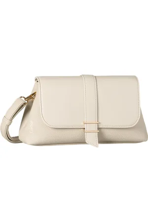 Gabor ® Schultertasche "Sahar", Magnetverschluss, für Damen