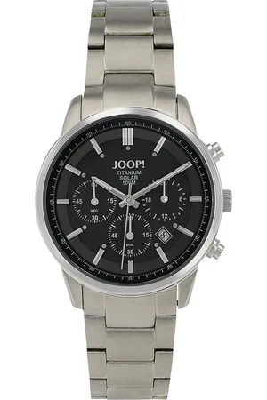 JOOP! Chronograph für Herren | Titan
