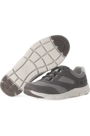 Gabor Sneaker, Leder, für Herren, , 44