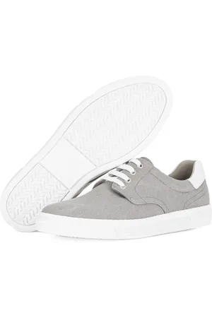 Gabor Sneaker, Leder, für Herren, , 42