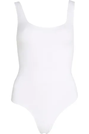Calvin Klein Shape Body "Icon S", breite Träger, für Damen, , M