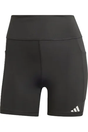 adidas OTR Sport-Tights, Aeroready, atmungsaktiv, für Damen, , M/5INCH