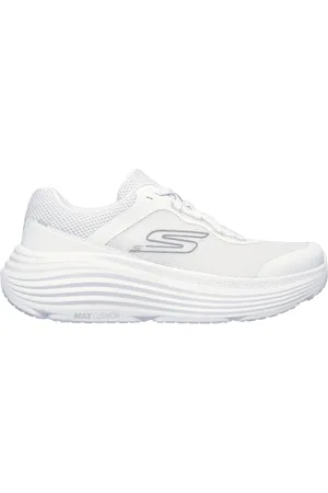 Skechers ® Sneaker "Max Cushioning Endeavour", Mesh, für Herren, , 43,5