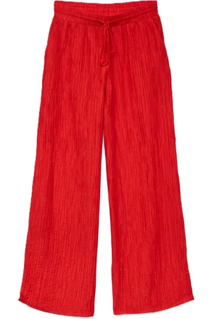 VERO MODA ® Culotte, knöchellang, für Damen, , L