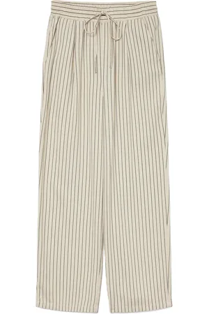 VERO MODA ® Stoffhose, Tunnelzug, Relaxed, für Damen, , XS