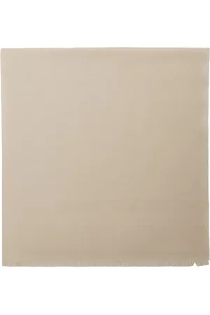 Tommy Hilfiger Schaltuch, Fransen, für Damen, , OneSize