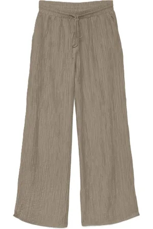 VERO MODA ® Culotte, knöchellang, für Damen, , M
