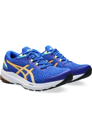 Asics Laufschuhe "GELPHOENIX ", Kunstleder, für Herren, , 44