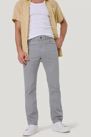Pioneer ® Jeanshose, 5-Pocket, für Herren, , 40/32