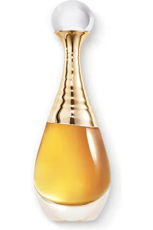 Dior J