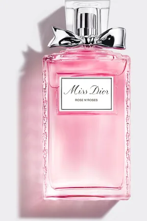 Dior Miss Rose N Roses, Eau de Toilette, 100 ml, Damen, blumig