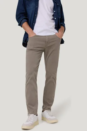 Pioneer ® Jeanshose "Rando", 5-Pocket, für Herren, , 33/30