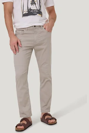 Pioneer ® Jeanshose, 5-Pocket, für Herren, , 40/32