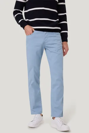 Pioneer ® Jeanshose, 5-Pocket, für Herren, , 40/32