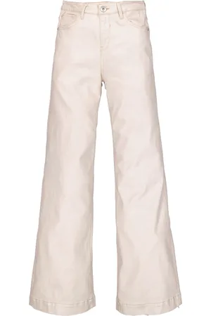 Garcia Jeanshose, 5-Pocket, für Damen, , 27