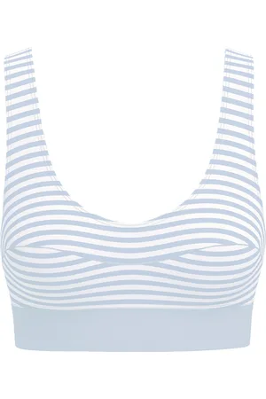 Calida Elastic BH, Elastisch, Sport-BH, für Damen, , S