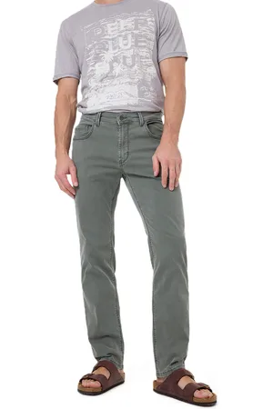 Pioneer ® Jeanshose "Rando", 5-Pocket, für Herren, , 32/32