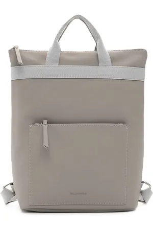 Emily & Noah Daypack, Reißverschluss, für Damen