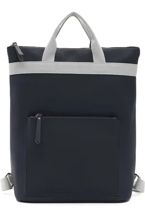 Emily & Noah Daypack, Reißverschluss, für Damen