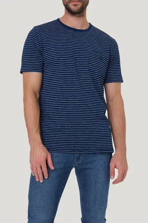 Pioneer ® T-Shirt, Baumwolle, für Herren, , L