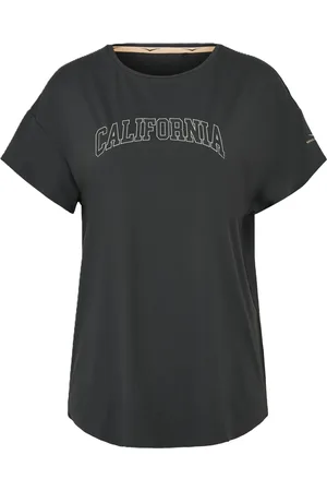 Venice Beach Funktionsshirt "Edana", feuchtigkeitsregulierend, für Damen, , L