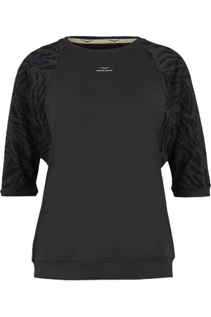 Venice Beach Funktionsshirt "Rumer", feuchtigkeitsableitend, für Damen, , S