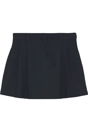 Blue Effect ® Skorts, kurz, für Kinder, , 158