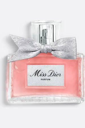 Dior Miss , Parfum, 50 ml, Damen