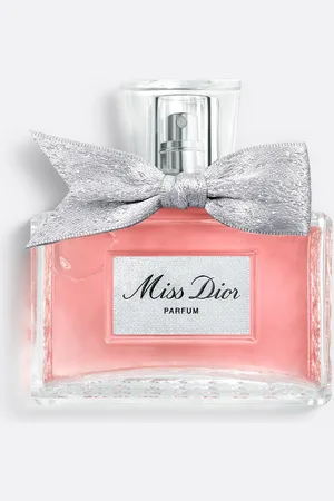 Dior Miss , Parfum, 80 ml, Damen, blumig