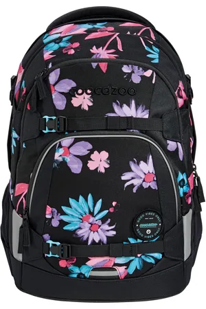 Coocazoo Schulrucksack MATE, 30 Liter