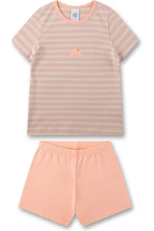 Sanetta Shorty, Baumwolle, für Kinder, , 116