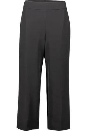 Zero Culotte, Eingrifftaschen, für Damen, , 34