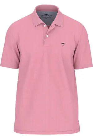 Fynch-Hatton ® Poloshirt, Baumwolle, für Herren, , L