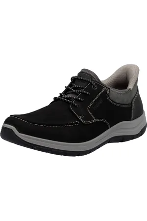 Rieker Sneaker, Leder, für Herren, , 44