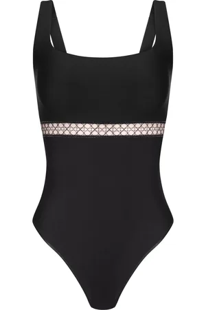 Triumph Palina Cosmic Heartbeat Body, Stickerei, für Damen, , L