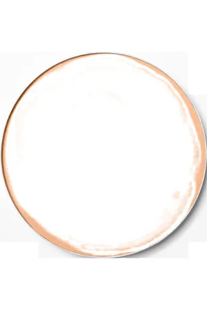 Shiseido Uv Protective Compact Foundation Spf30 Refill, Gesichts Make-up, foundation, Creme, (MED IVORY), natürlich, Deckkraft: Leicht, wasserfest/dermatologisch getestet