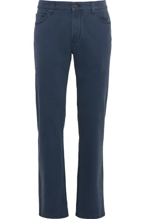 Dunmore Jeanshose, 5-Pocket, für Herren, , 38/32