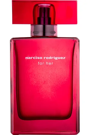 Narciso rodriguez For Her Intense, Eau de Parfum, 30 ml, Damen, chypre/fruchtig/holzig
