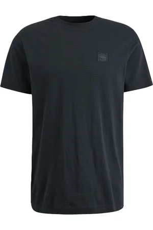 PME Legend™ T-Shirt, Baumwolle, für Herren, , L