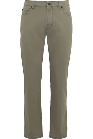 Dunmore Jeanshose, 5-Pocket, für Herren, , 31/32