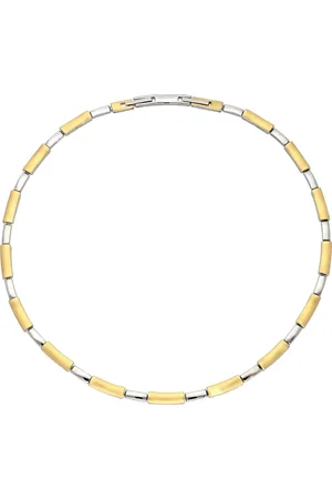 Vandenberg Damen Collier, Titan
