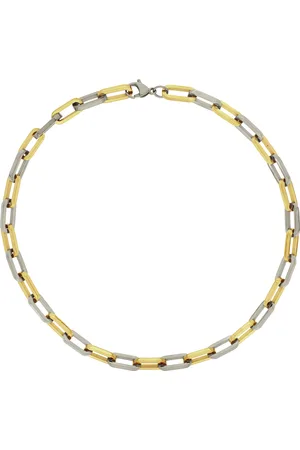 Vandenberg Damen Collier, Titan